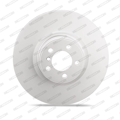 DDF2086C-1-D