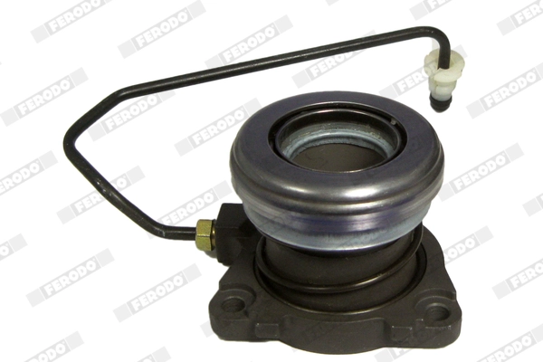 FHC6202