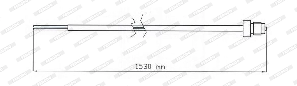 FAI210