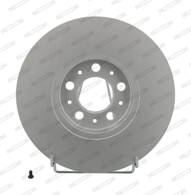 DDF1221C