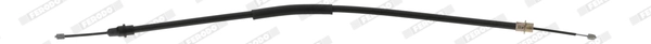 FHB432418