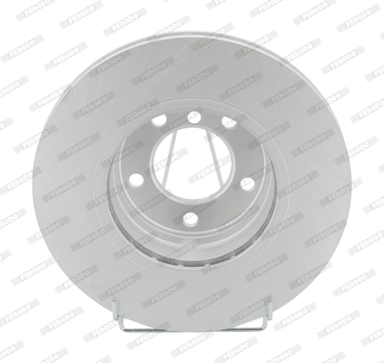 DDF1241C