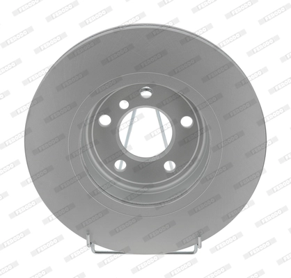 DDF1271C