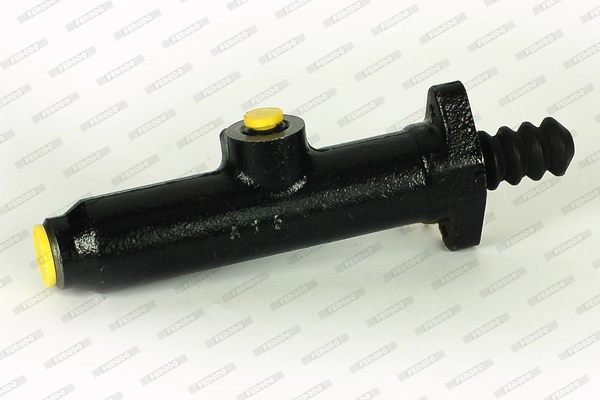 FHC5035