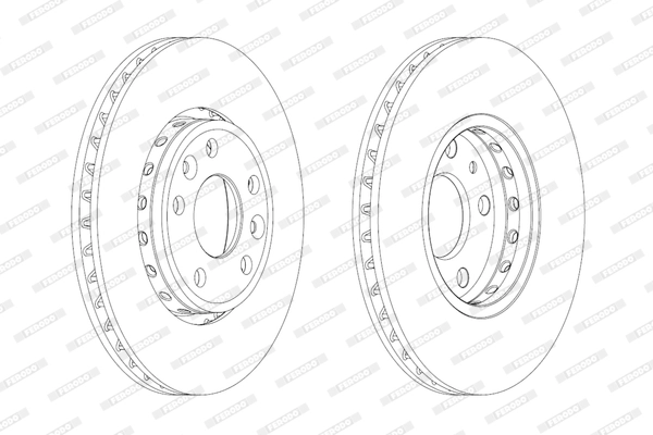 DDF1726C