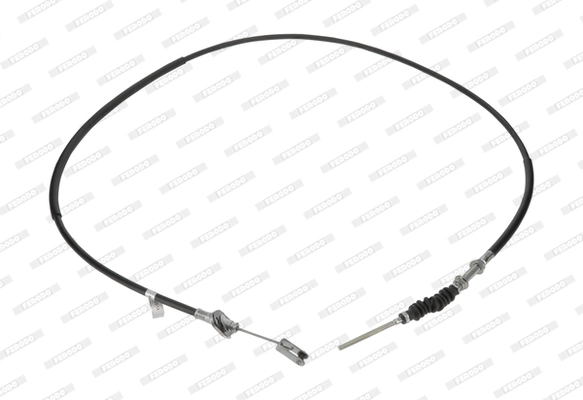 FCC424242