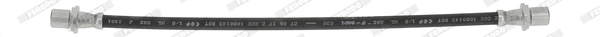FHY3381