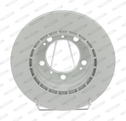 DDF2023C