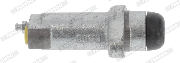 FHC6238