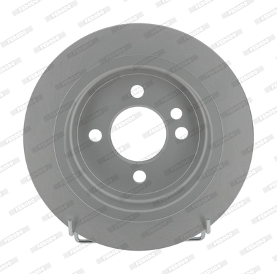 DDF1128C