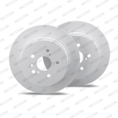 DDF2291C-D