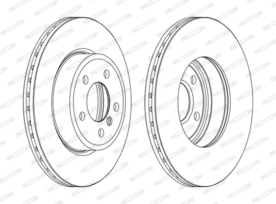 DDF1271C-1-D