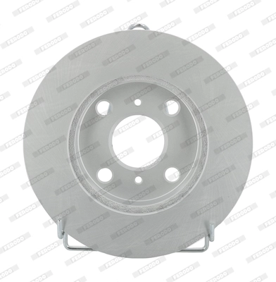 DDF1084C