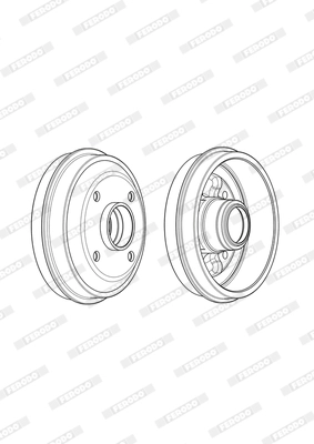 FDR329155