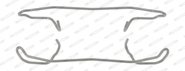 FBA502