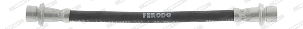 FHY2700