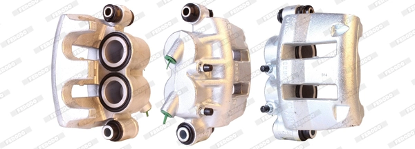 FCL694397