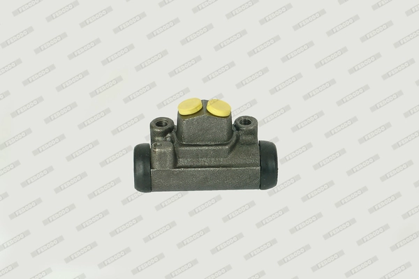 FHW4290