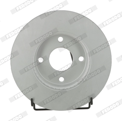 DDF2679C