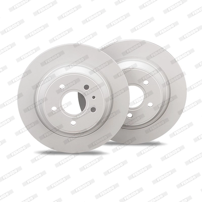 DDF2338C-D