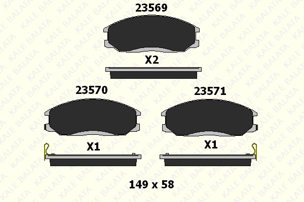 23569 170 05