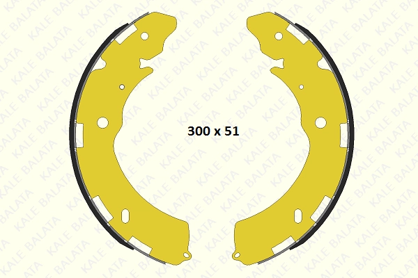 1235 0450 04 P