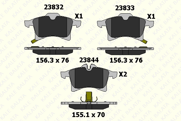 238322