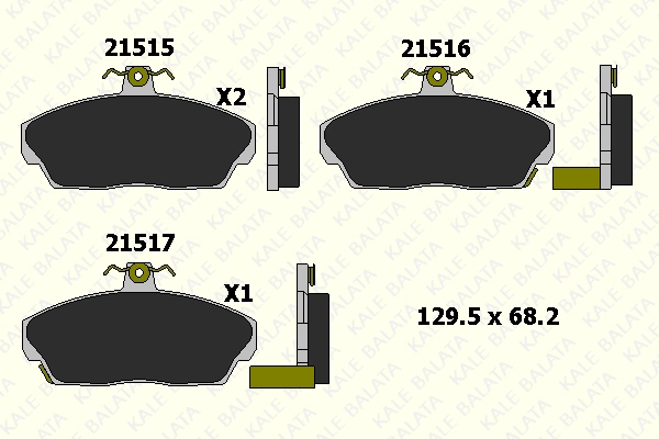 21515 180 05