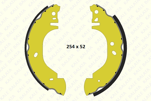AM94VX2200A2B