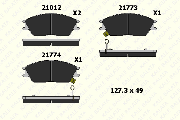 21012 150 05