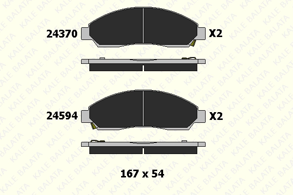 24370 161 05