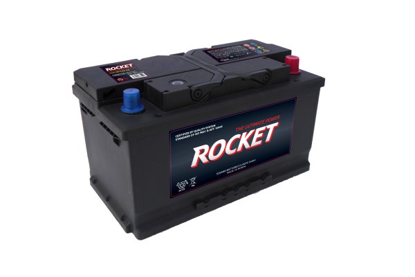 BAT080RKT