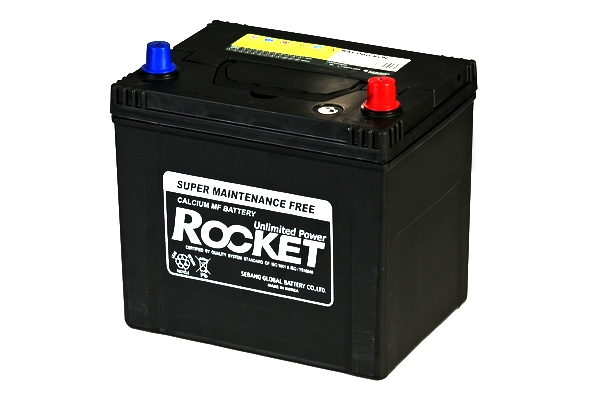 BAT060RCN