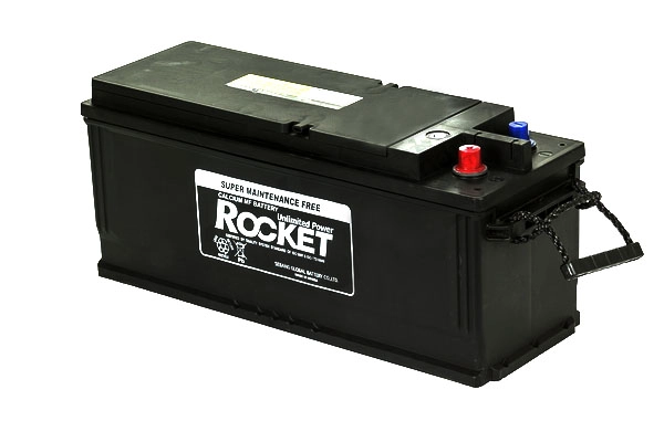 BAT110RTL