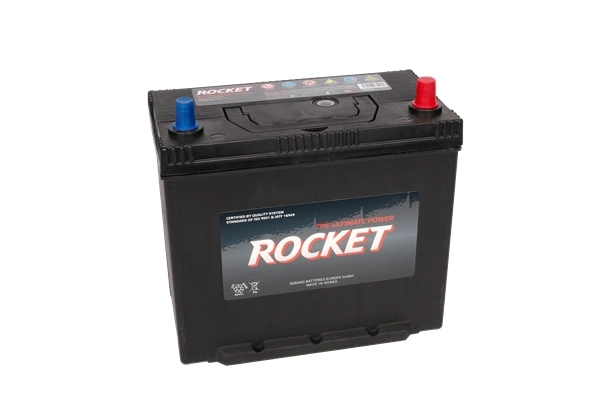 BAT045RCJBL