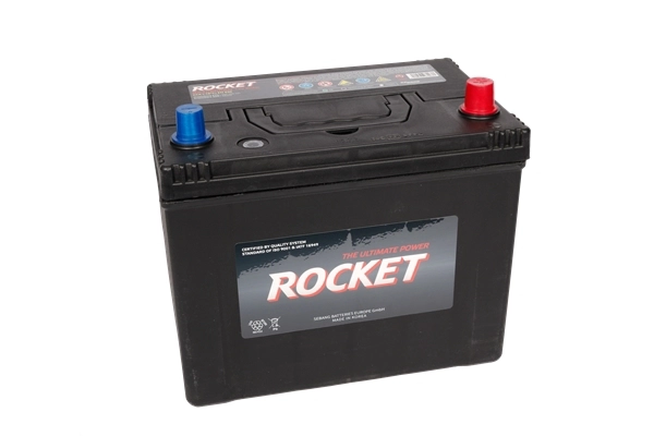 BAT080RAN