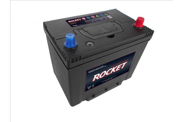 BAT080RANBL