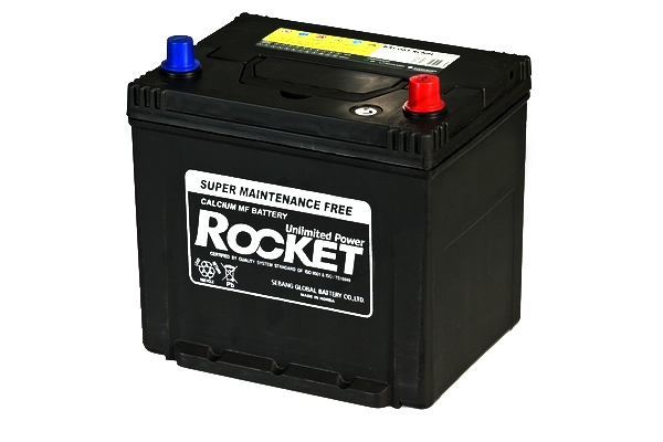 BAT065RCNBL