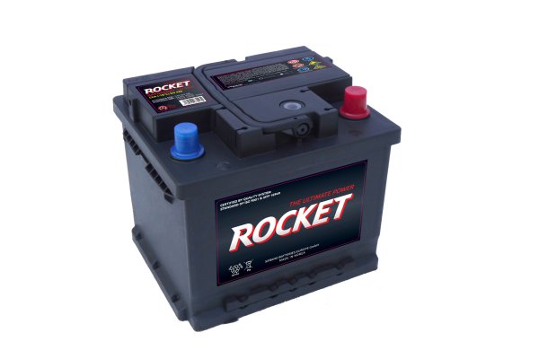 BAT045RKT