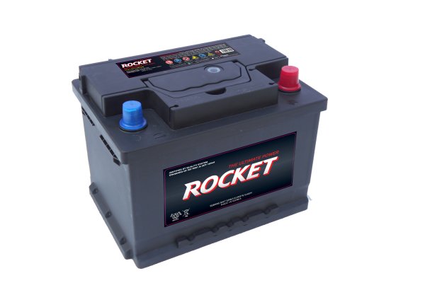 BAT055RKT