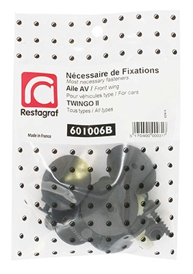601006B