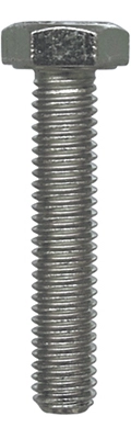 817