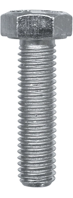 40124