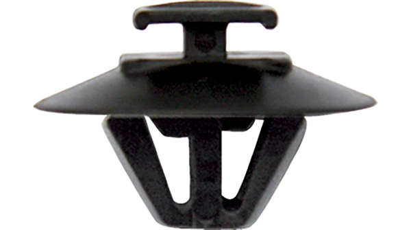 856542