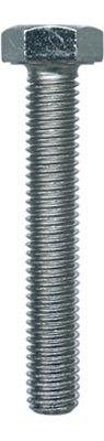 820