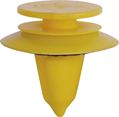 A0009916398