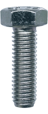 7703001162