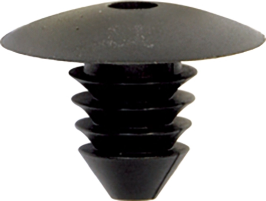 A0009974686
