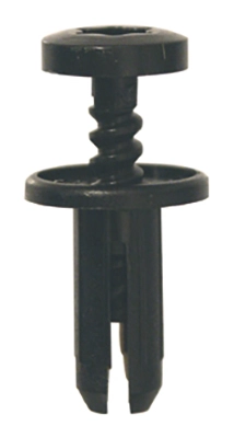 A6389901592
