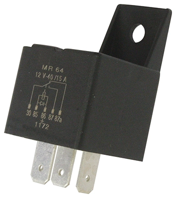 6502
